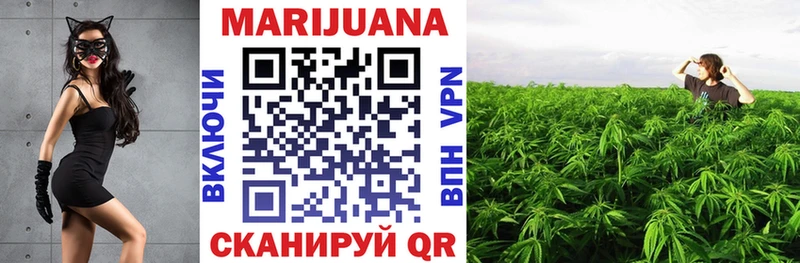 Как найти закладки Перевоз Бошки Шишки  Alpha-PVP  Меф мяу мяу  ГЕРОИН  КОКАИН 