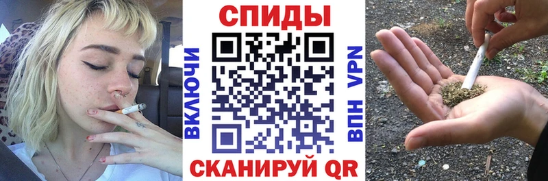 БУТИРАТ BDO  что такое   Перевоз 