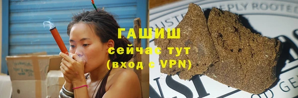 соль ск Алексин