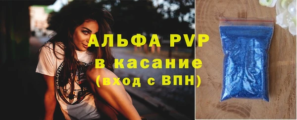 соль ск Алексин