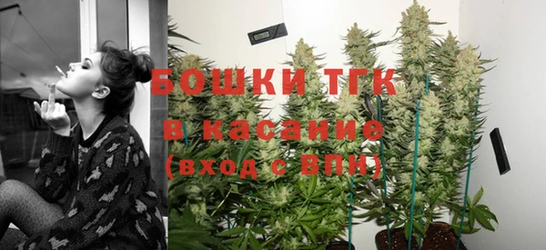 соль ск Алексин
