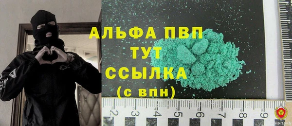 соль ск Алексин